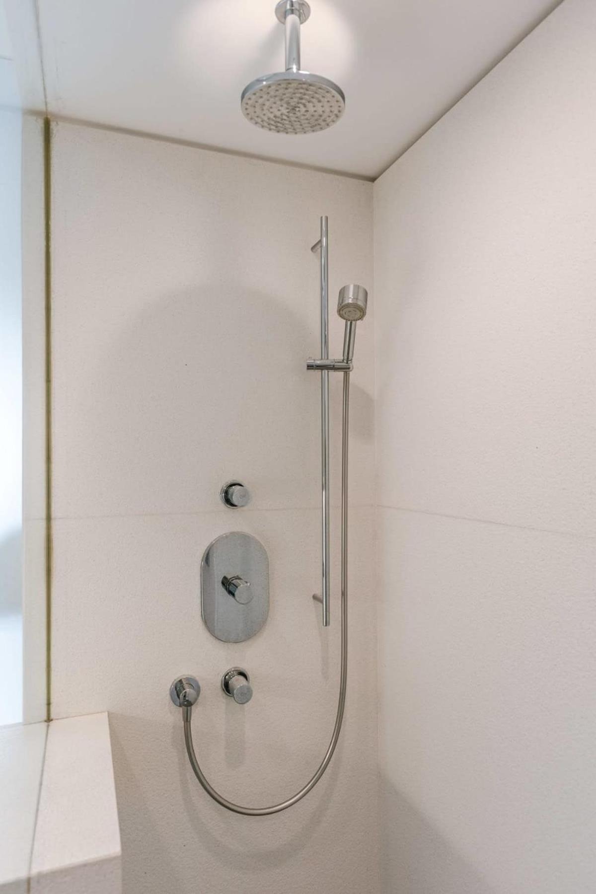 Modern Apartment In Centre Of Knokke Esterno foto